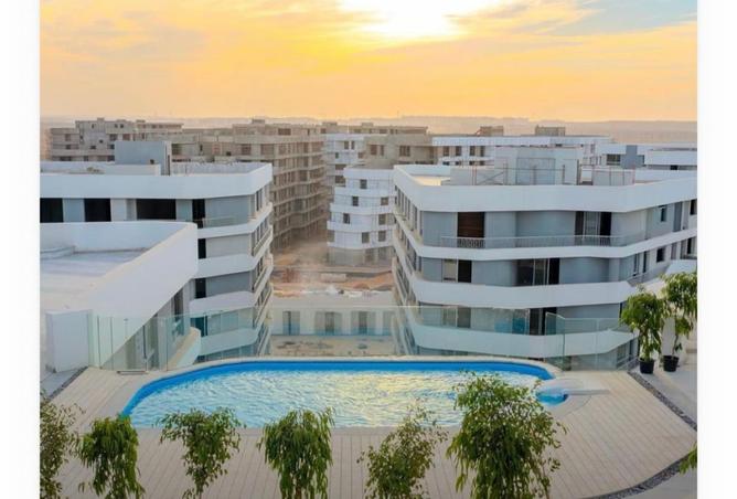 8305649 - صورة العقار 3