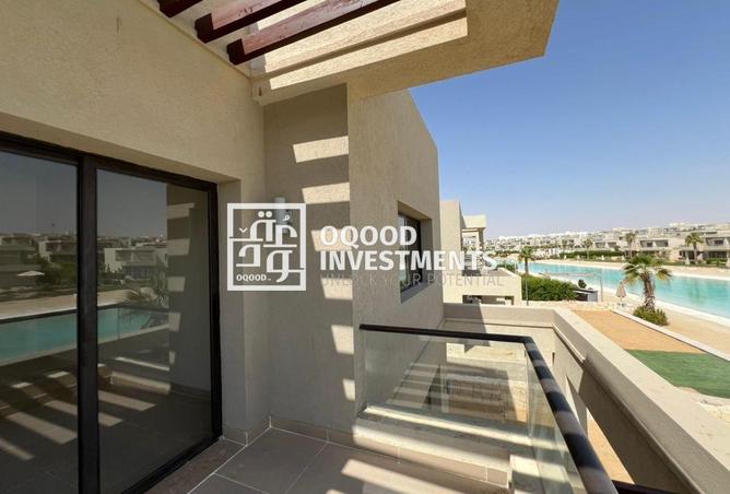 8444747 - Property Image 2