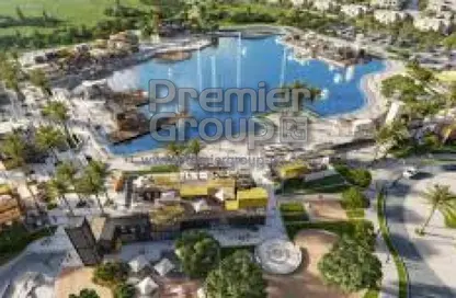 فيلا - 4 غرف نوم - 3 حمامات للايجار في ميفيدا - كمبوندات التجمع الخامس - التجمع الخامس - مدينة القاهرة الجديدة - القاهرة فيلا - 4 غرف نوم - 3 حمامات للايجار في ميفيدا - كمبوندات التجمع الخامس - التجمع الخامس - مدينة القاهرة الجديدة - القاهرة