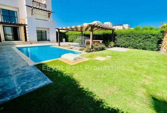 8131339 - Property Image 2