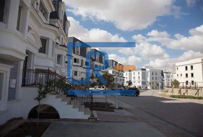 8024759 - Property Image 3
