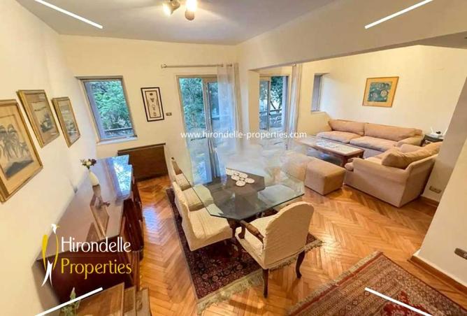 8491472 - صورة العقار 3