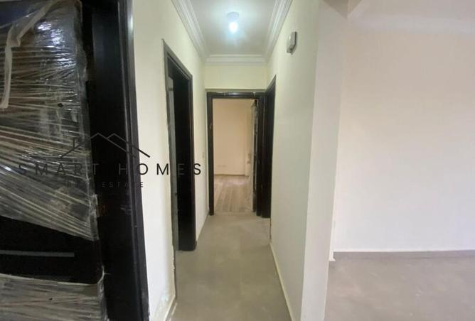 8022783 - Property Image 3