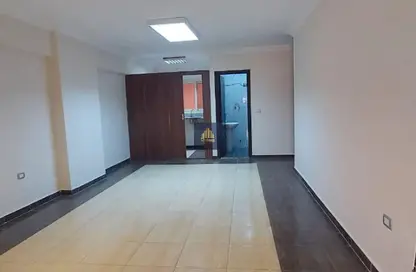 شقة - 2 غرف نوم - 1 حمام للايجار في برج جراند بلازا - زهراء المعادي - حي المعادي - القاهرة