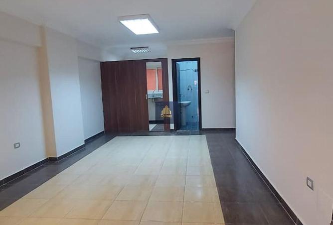 8136199 - الصورة الرئيسية للعقار