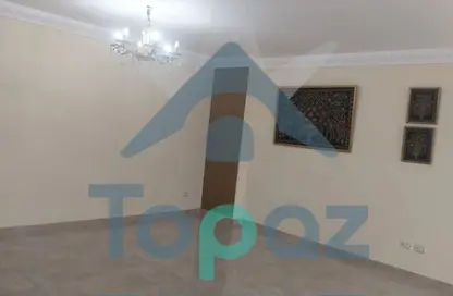 Apartment - 3 Bedrooms - 3 Bathrooms for rent in Zayed Dunes - 6th District - Sheikh Zayed City - Giza
