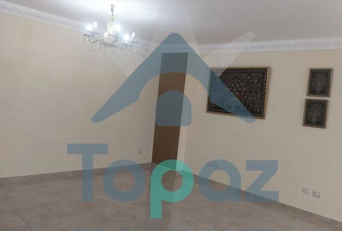 8554470 - Property Main Image