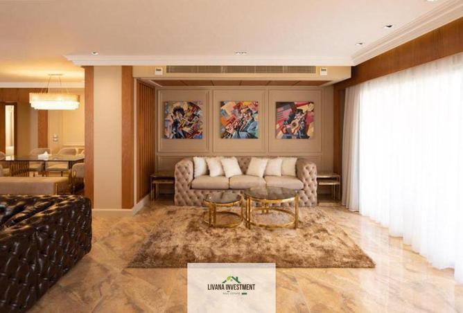 8534739 - Property Image 2