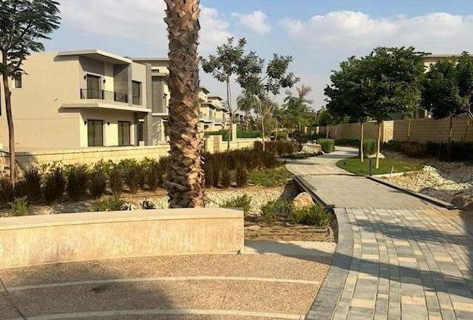 8509631 - Property Image 3