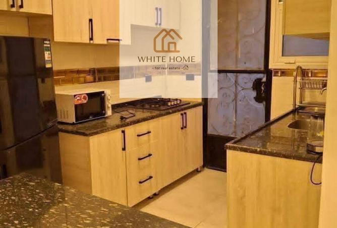 8426303 - Property Image 2