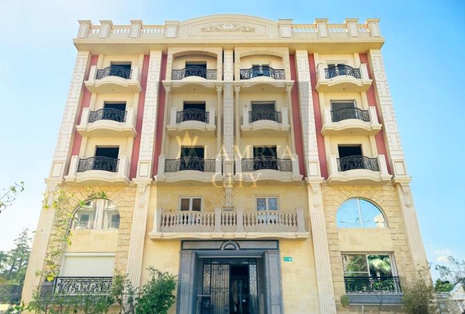 8007494 - الصورة الرئيسية للعقار