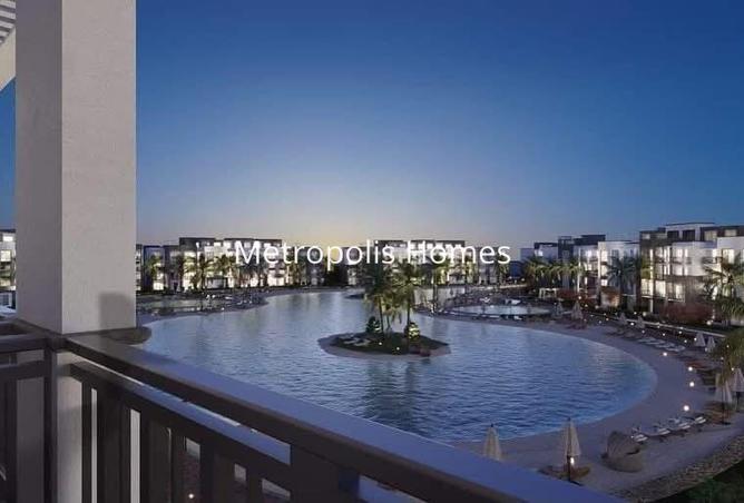 7998350 - Property Image 3