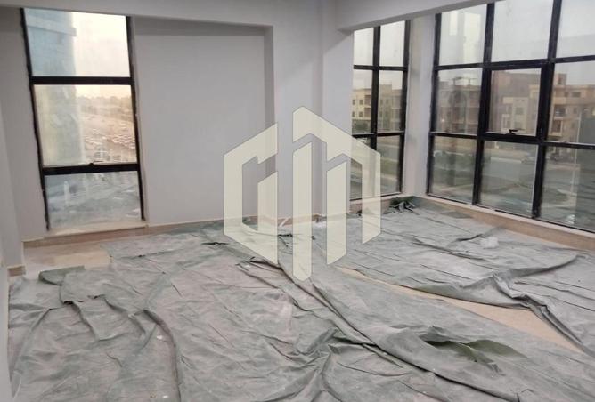 8241368 - Property Main Image