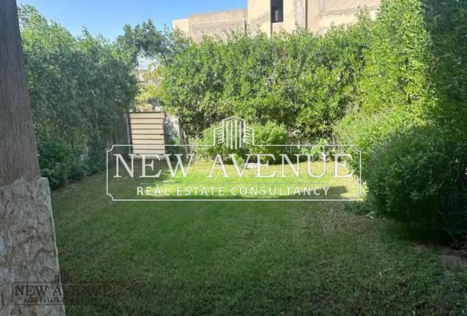 8460763 - Property Image 3