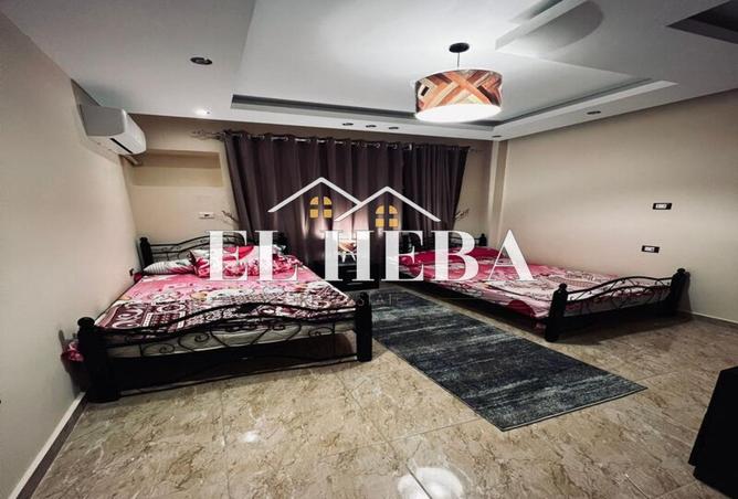 8518707 - صورة العقار 2