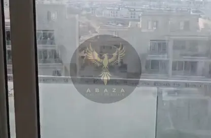 Apartment - 3 Bedrooms - 3 Bathrooms for rent in Mountain View iCity - 5th Settlement Compounds - The 5th Settlement - New Cairo City - Cairo
