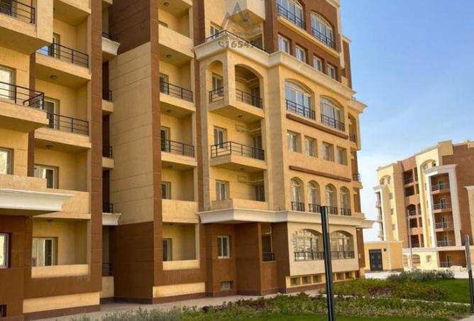 8195028 - Property Image 2