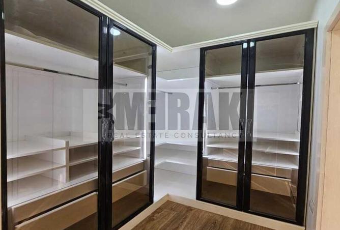 8374482 - صورة العقار 2