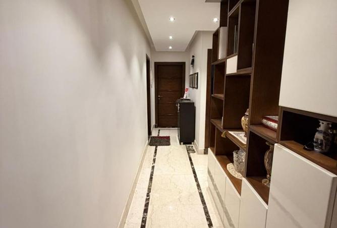 8463454 - Property Image 3