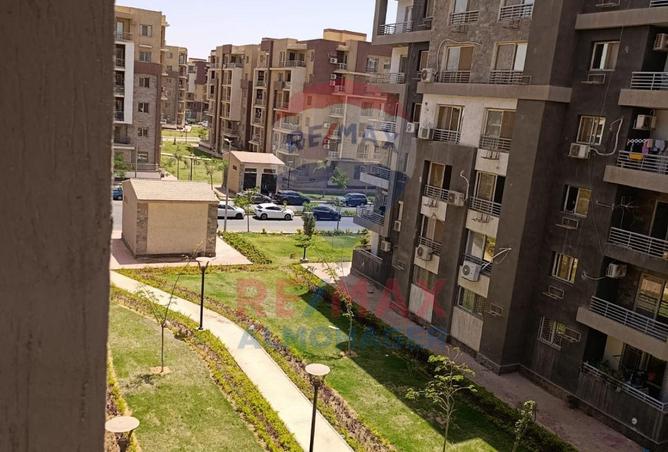 8101782 - صورة العقار 2