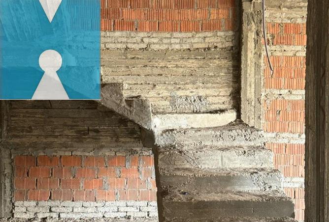 8499094 - صورة العقار 2