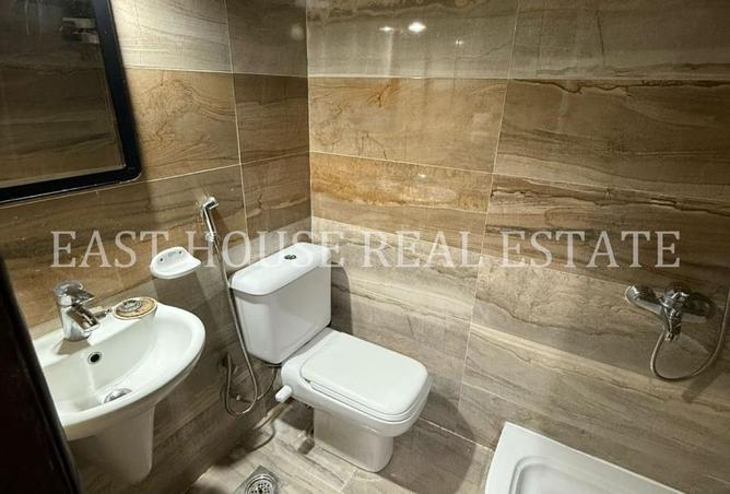 8215798 - صورة العقار 3