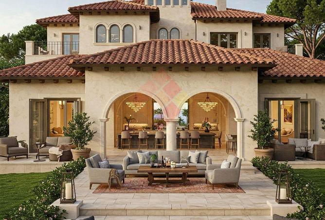 8333075 - صورة العقار 3