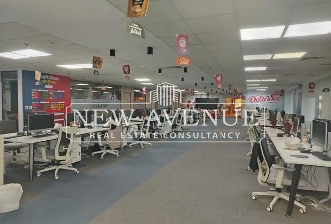 8109719 - Property Image 3