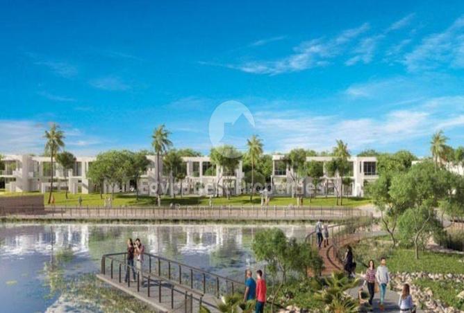 7976827 - الصورة الرئيسية للعقار