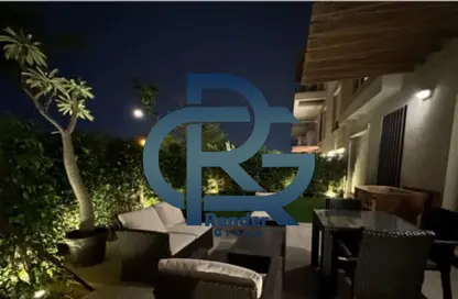 Duplex - 3 Bedrooms - 3 Bathrooms for rent in Eastown - 5th Settlement Compounds - The 5th Settlement - New Cairo City - Cairo Duplex - 3 Bedrooms - 3 Bathrooms for rent in Eastown - 5th Settlement Compounds - The 5th Settlement - New Cairo City - Cairo