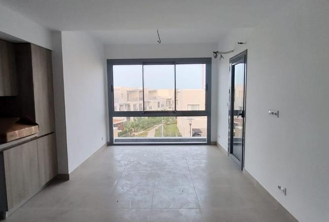 7999232 - صورة العقار 3