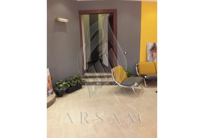 8513851 - Property Image 2