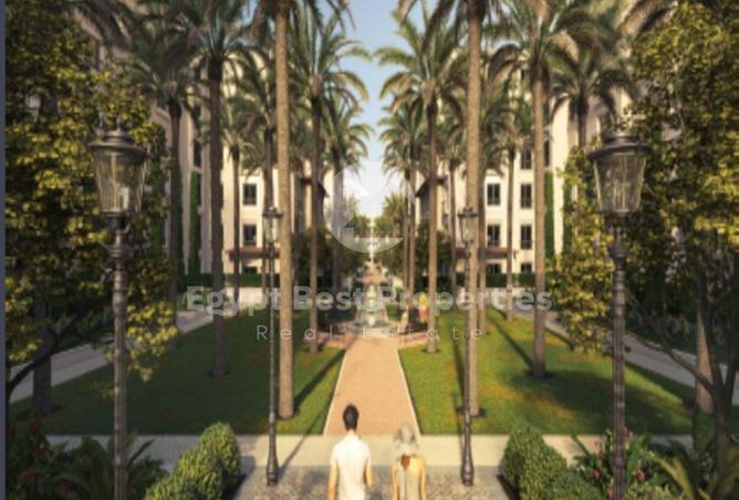 8202953 - صورة العقار 2