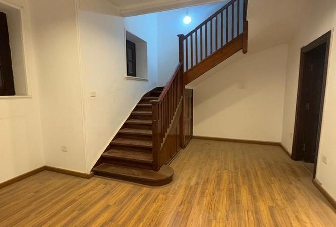 8361970 - Property Image 3