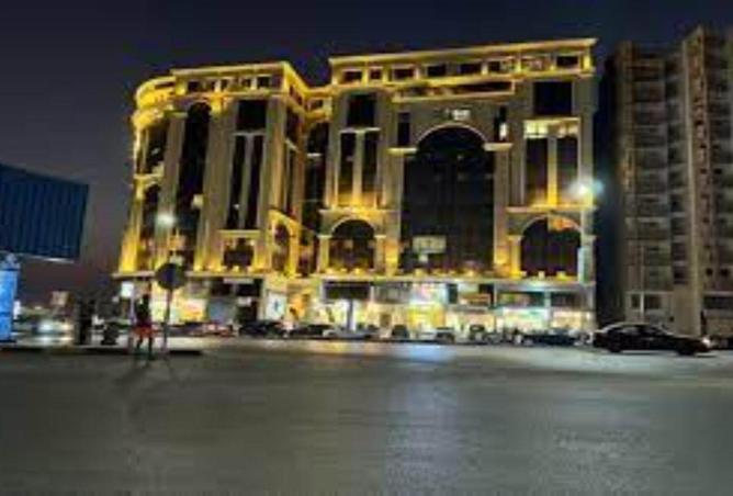 8337791 - Property Image 3