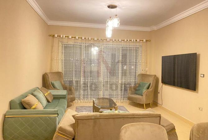 8506351 - صورة العقار 2