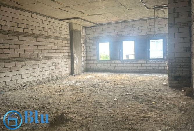 8317476 - صورة العقار 2