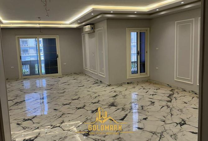 8045819 - الصورة الرئيسية للعقار