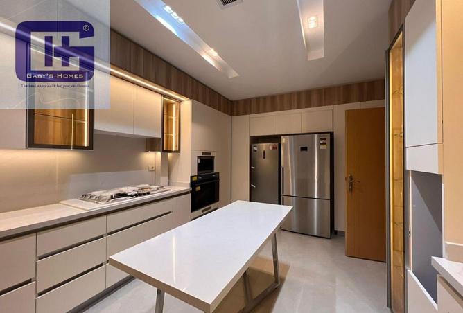 8486401 - صورة العقار 3