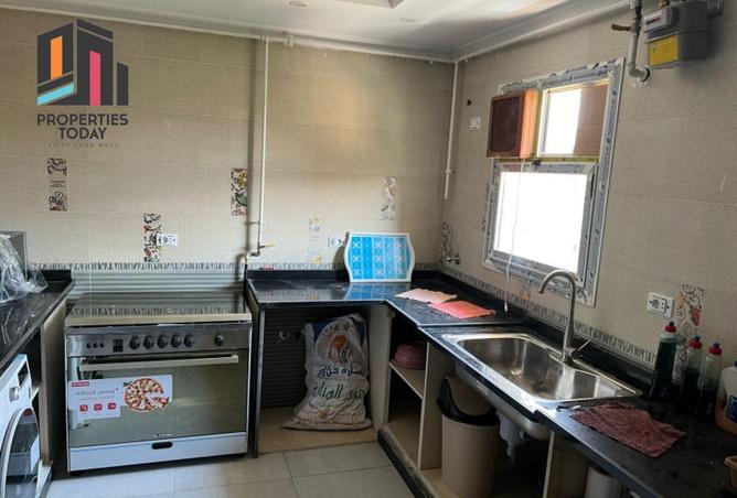 8548295 - Property Image 2