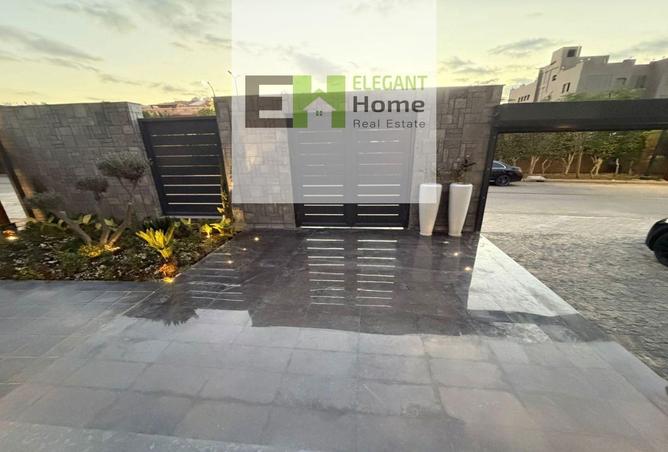 8519298 - Property Image 3