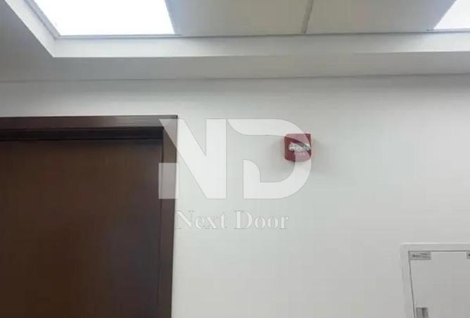 8535910 - Property Image 2