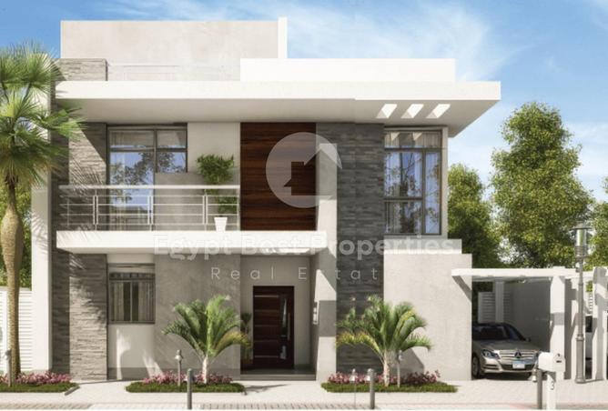 8496452 - Property Image 2