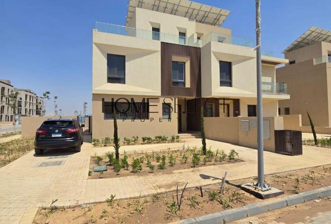 8057340 - الصورة الرئيسية للعقار