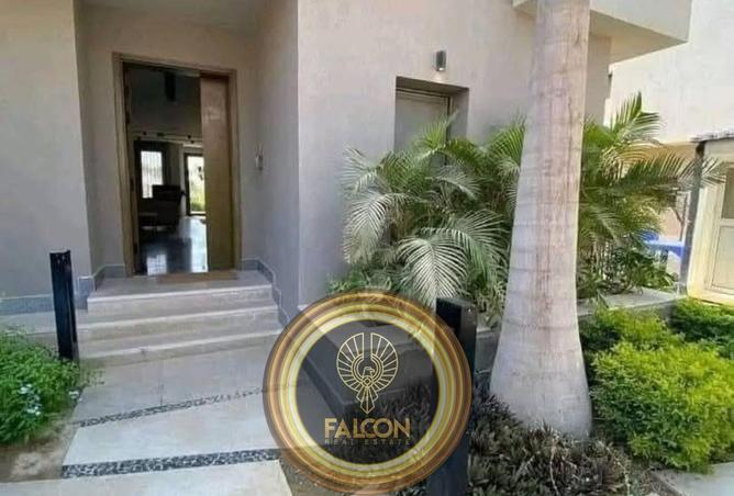 8157849 - Property Image 3