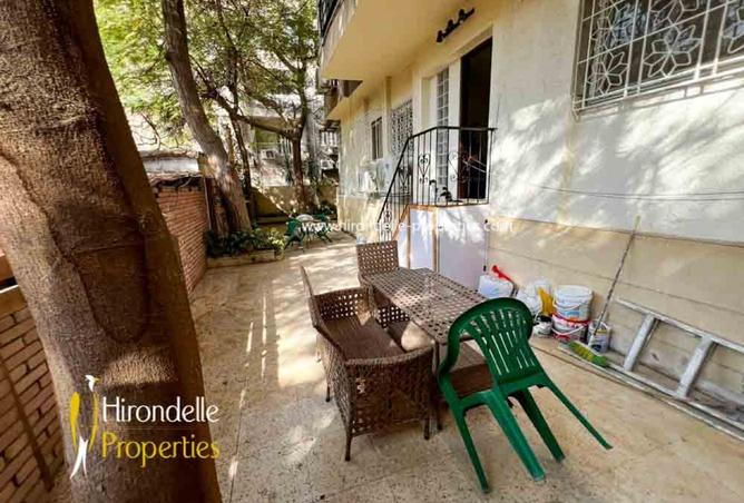 8192093 - Property Image 3