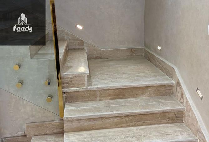 8187881 - صورة العقار 3