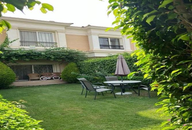 8180565 - Property Image 3