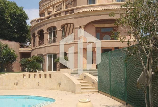 8122439 - الصورة الرئيسية للعقار