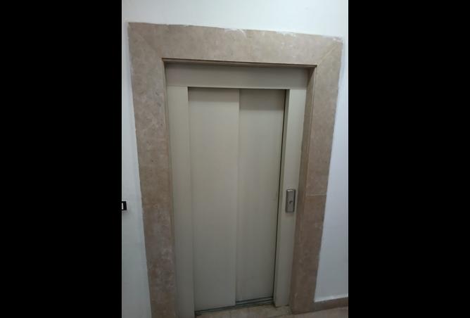 7989787 - Property Image 2